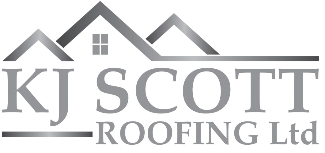 KJ SCOTT ROOFING LTD KJ SCOTT ROOFING LTD